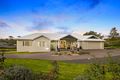 Property photo of 2 Guido Avenue Blue Mountain Heights QLD 4350