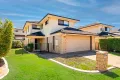 Property photo of 5 Scots Place Robina QLD 4226