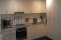 Property photo of 56 City Road Chippendale NSW 2008