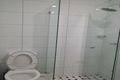 Property photo of 56 City Road Chippendale NSW 2008
