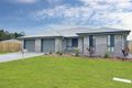 Property photo of 61 Fig Tree Circuit Caboolture QLD 4510