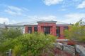 Property photo of 27 Heritage Mews Drysdale VIC 3222