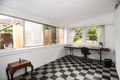 Property photo of 75 McIntosh Road Narraweena NSW 2099