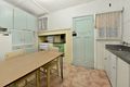 Property photo of 52 Gordon Street Coburg VIC 3058