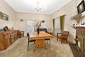 Property photo of 52 Gordon Street Coburg VIC 3058