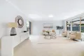 Property photo of 25A Balmoral Street Waitara NSW 2077