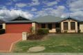 Property photo of 34 Lansdowne Entrance Canning Vale WA 6155