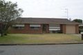 Property photo of 13 Susella Crescent Tuncurry NSW 2428