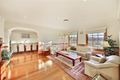 Property photo of 10 Davies Place Picton NSW 2571