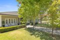 Property photo of 32 Waroonga Road Nedlands WA 6009