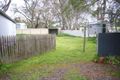Property photo of 56 Rushall Road Lyndoch SA 5351