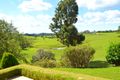 Property photo of 46 Denning Road Reesville QLD 4552