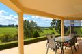 Property photo of 46 Denning Road Reesville QLD 4552