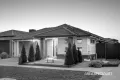 Property photo of 35 Direction Drive Tarneit VIC 3029