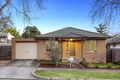 Property photo of 21 Inez Avenue Ringwood VIC 3134