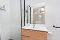 Property photo of 63 Surfleet Place Kiama NSW 2533