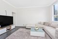 Property photo of 63 Surfleet Place Kiama NSW 2533