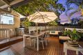 Property photo of 1/63 Laguna Avenue Palm Beach QLD 4221