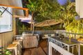 Property photo of 1/63 Laguna Avenue Palm Beach QLD 4221