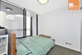 Property photo of 1312/20 Gadigal Avenue Zetland NSW 2017