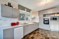 Property photo of 23 Ross Crescent Heathmont VIC 3135