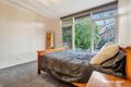 Property photo of 23 Ross Crescent Heathmont VIC 3135