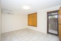 Property photo of 28 Parana Crescent Beechboro WA 6063