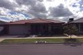 Property photo of 76 Lansdowne Parade Tarneit VIC 3029