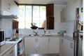 Property photo of 12/7-9 Morrison Road Gladesville NSW 2111