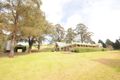 Property photo of 1051 Old Hume Highway Alpine NSW 2575