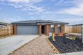 Property photo of 48 Barrier Avenue Dalyston VIC 3992