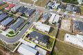 Property photo of 48 Barrier Avenue Dalyston VIC 3992