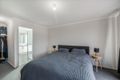 Property photo of 48 Barrier Avenue Dalyston VIC 3992