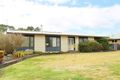 Property photo of 30 Christie Street Raglan NSW 2795
