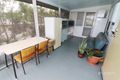 Property photo of 140 Pratten Street Dalby QLD 4405