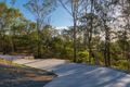 Property photo of 83 High Street Bundamba QLD 4304