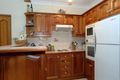 Property photo of 4/589 Greenhill Road Burnside SA 5066
