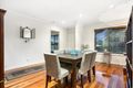 Property photo of 21 Inez Avenue Ringwood VIC 3134