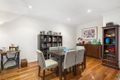 Property photo of 21 Inez Avenue Ringwood VIC 3134