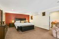 Property photo of 39 Thredbo Drive Worongary QLD 4213
