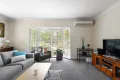 Property photo of 3/3 Villiers Street Frankston South VIC 3199