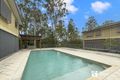 Property photo of 18/155-163 Fryar Road Eagleby QLD 4207