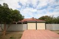 Property photo of 27 Lewanick Street Allenby Gardens SA 5009