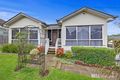 Property photo of 1420 Healesville-Koo Wee Rup Road Woori Yallock VIC 3139