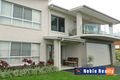 Property photo of 15 Colliton Parade Forster NSW 2428
