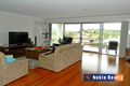 Property photo of 15 Colliton Parade Forster NSW 2428