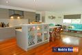 Property photo of 15 Colliton Parade Forster NSW 2428