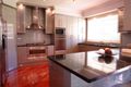 Property photo of 10 Immarna Place Oatlands NSW 2117