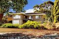 Property photo of 74 Arkwell Street Willagee WA 6156