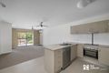 Property photo of 18/155-163 Fryar Road Eagleby QLD 4207